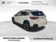 2023 Subaru Crosstrek Premium SUV