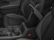 2026 Subaru Crosstrek Limited SUV