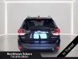 Certified Pre-Owned 2023 Subaru Forester Premium SUV 26S1312A Amherst NY