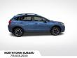 2015 Subaru XV Crosstrek 2.0i Premium SUV