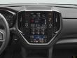 2027 Subaru Ascent Premium 7-Passenger SUV