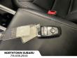 2020 Ford Explorer Limited Hybrid SUV