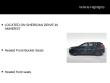 2023 Subaru Ascent Onyx Edition Package 22 SUV