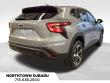 2024 Chevrolet Trax 1RS SUV