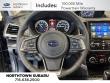 2020 Subaru Forester Limited SUV 2020 Subaru Forester Limited SUV