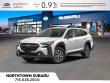 2025 Subaru Outback Premium SUV