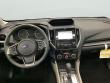 2023 Subaru Forester Premium SUV