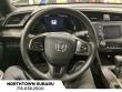 2019 Honda Civic LX Hatchback