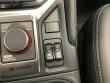 2023 Subaru Forester Limited SUV