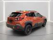 2024 Subaru Crosstrek Wilderness SUV