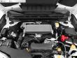 2026 Subaru Outback Limited SUV