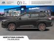 2026 Subaru Forester Sport SUV