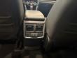 2023 Subaru Forester Premium SUV