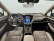 Certified Pre-Owned 2024 Subaru Outback Limited SUV SR5370A Amherst NY