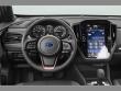 2026 Subaru Forester Sport Onyx Edition SUV
