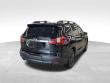 2022 Subaru Ascent Onyx Edition SUV
