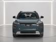 2026 Subaru Trailseeker Touring w/Leather SUV