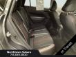 2024 Subaru Crosstrek Limited SUV