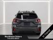 2024 Subaru Crosstrek Limited SUV