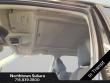 Certified Pre-Owned 2023 Subaru Forester Premium SUV 26S1312A Amherst NY