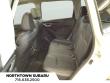 2020 Subaru Forester Limited SUV
