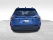 2026 Subaru Forester Premium SUV