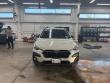 2024 Subaru Crosstrek Premium SUV