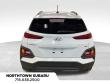2019 Hyundai Kona SEL SUV