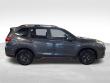 2022 Subaru Forester Sport SUV