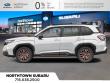 2026 Subaru Forester Sport SUV