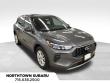 2023 Ford Escape Active SUV