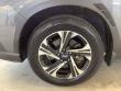 2024 Subaru Crosstrek Premium SUV