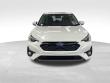 2024 Subaru Impreza Sport 5-Door