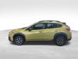2023 Subaru Crosstrek Sport SUV
