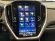 2024 Subaru Crosstrek Premium SUV