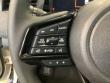 2026 Subaru Outback Premium Package 13 SUV