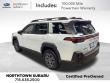 2026 Subaru Outback Premium Package 13 SUV