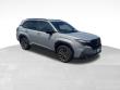 2026 Subaru Forester Sport SUV
