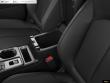 2026 Subaru Outback Premium SUV