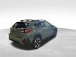 2024 Subaru Crosstrek Limited SUV