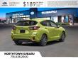 2026 Subaru Impreza Sport 5-Door