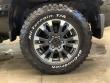 2022 Nissan Titan XD SV Truck Crew Cab