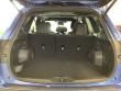 2025 Subaru Forester Hybrid Touring SUV