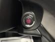 Certified Pre-Owned 2024 Subaru Outback Limited SUV SR5370A Amherst NY