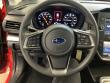 2024 Subaru Impreza Base 5-Door