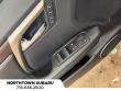 2021 LEXUS RX 350 SUV