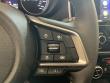 2024 Subaru Forester Premium Package 15 SUV
