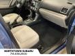 2018 Subaru Forester 2.5i Premium SUV