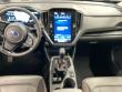2026 Subaru Crosstrek Hybrid Limited SUV