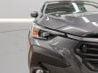 Certified Pre-Owned 2024 Subaru Crosstrek Premium SUV 26S1550A Amherst NY